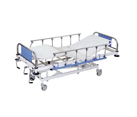Awesome Product Image